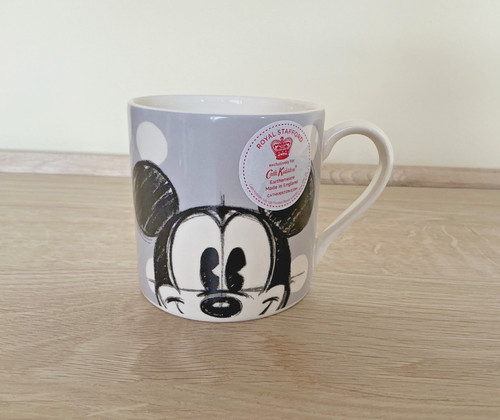 New cath kidston - kidston, mouse