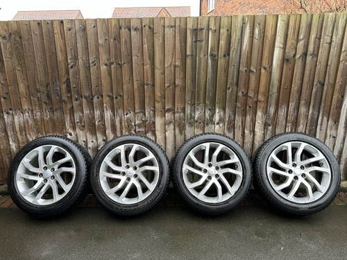 Land rover discovery - land,