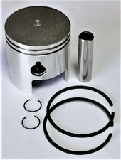 Piston kit Tohatsu 2 stroke