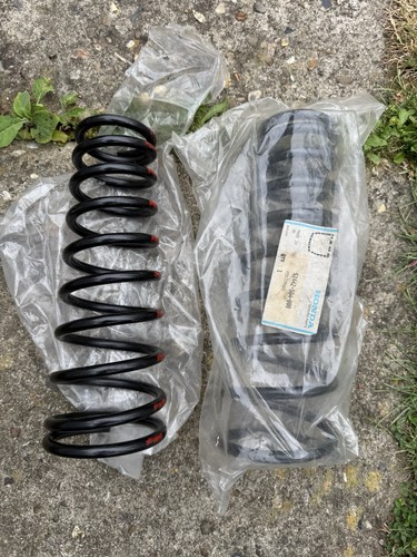 Genuine nos honda 52442 - genuine,
