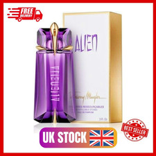 Alien by Thierry Mugler | Eau