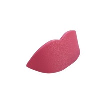 Sunbed Tanning Lip Filler