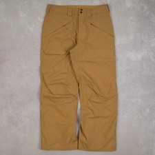 The North Face Vintage Dryvent