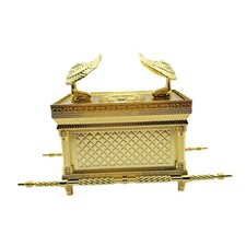 Ark of The Covenant Israel