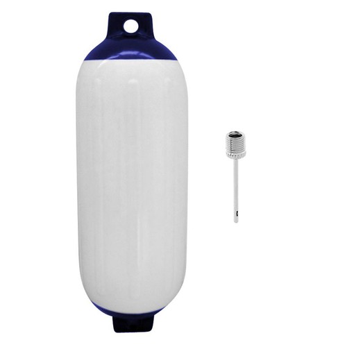 Marine boat bumper - for, yacht
