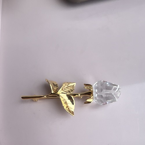 Vintage disney - vintage,