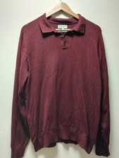 Christiano Baldinucci Men's