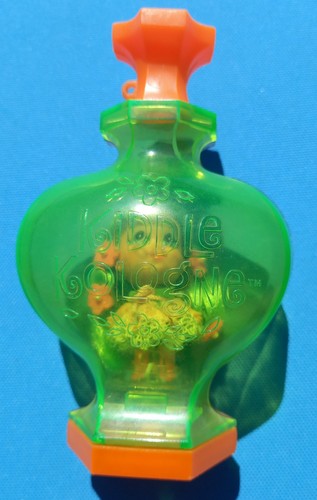 Vintage 1968 liddle - vintage,