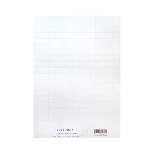 Connect suspension file tab - suspension,