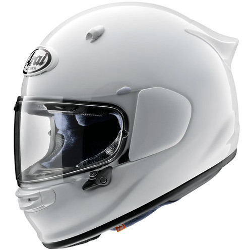 Arai quantic full - quantic,