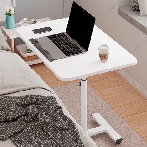 Ergonomic table tilting desk - tilting,