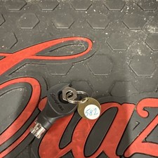 Snap-On Tools Tool Box Tool