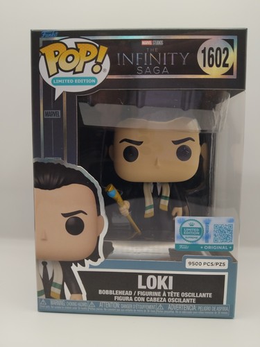 Loki 1602 marvel infinity saga - loki,