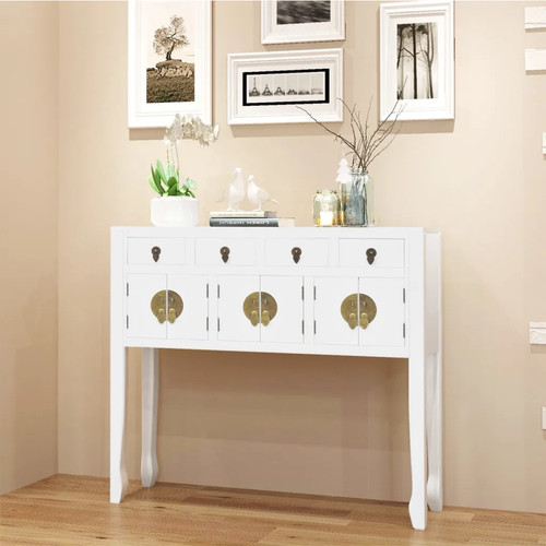 Walplus chinese style white - walplus,