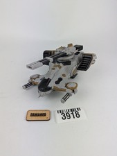 Games Workshop Warhammer 40000