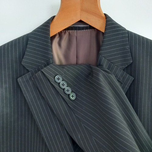 Greenwood elite piece suit - elite,