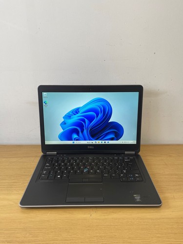 Dell latitude e7440 - dell,
