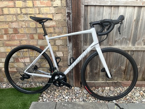 Specialized allez sport - allez,