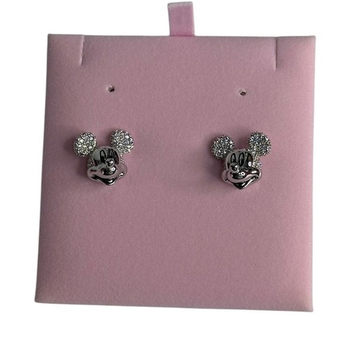 Swarovski disney mickey - swarovski,