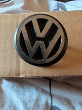 VW Volkswagen MK2 90s Golf