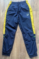 Puma XTG Tracksuit Bottoms