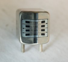 NEW OEM TEAC 5378301400 4