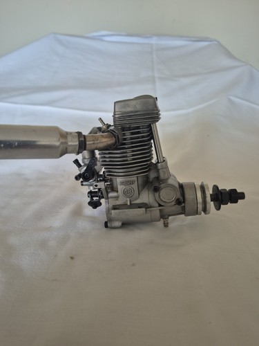 Os48fs surpass 4stroke - os48fs, surpass-4stroke