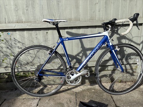Kona jake cyclocross - jake,