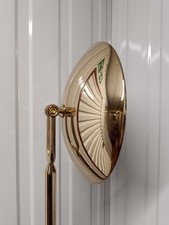 Vintage Pujol Illumination