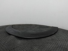 MINI (BMW) MINI Wheel Arch/Spat 2014-2023 