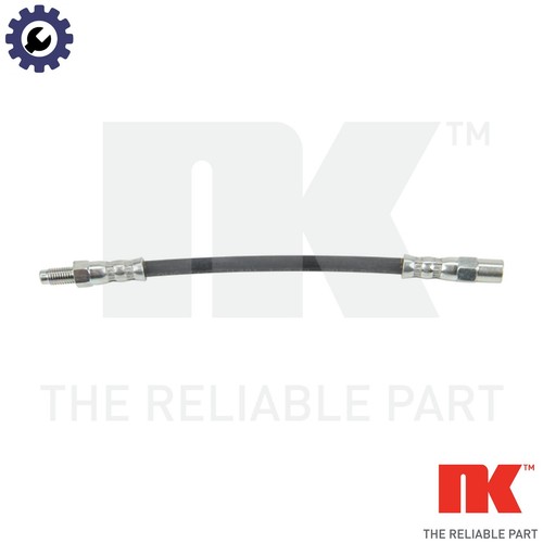 Brake hose 859949 for - 859949,