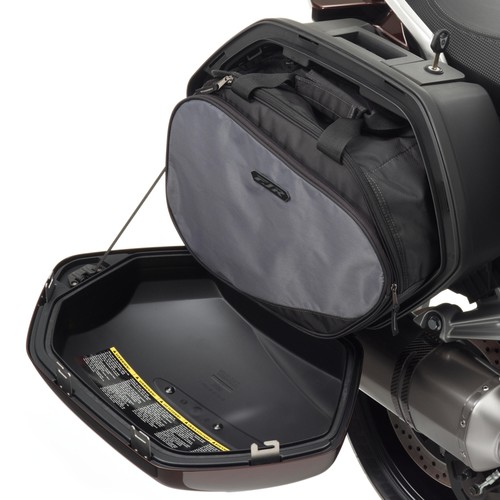 Genuine yamaha side - genuine,
