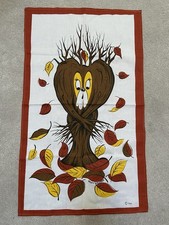 Vintage Retro Unusual Lion