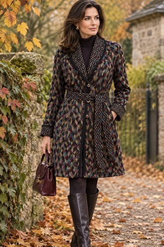 Stunning caroline charles - caroline,