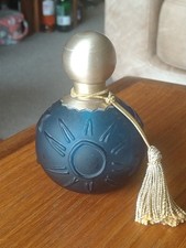 Vintage Lagerfeld 50ml Sun