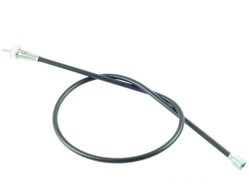 New motobi benelli 250 2 - new,
