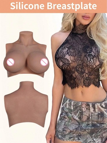 Cross dressing realistic - dressing,