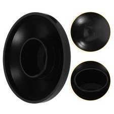10 Pcs Trampoline Leg End