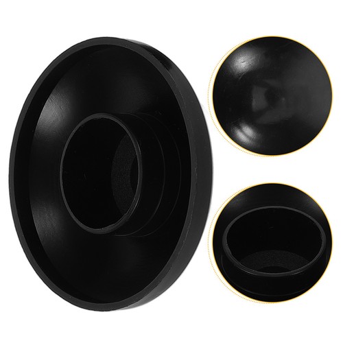 Pcs trampoline leg - trampoline,
