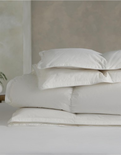 The white company - white,
