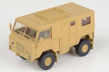 76LRFCS003 Oxford Diecast Land