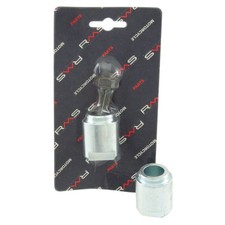 Flywheel Extractor Scooter