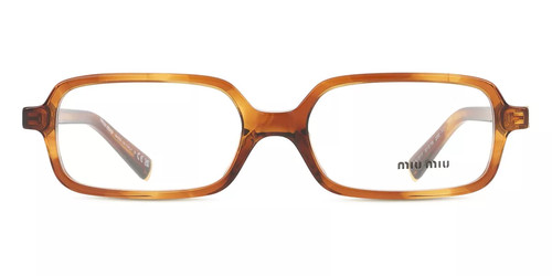 Miu mu01yv 26e1o1 - miu,