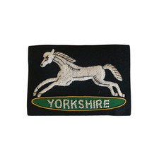 Prince Of Wales's Own Regiment