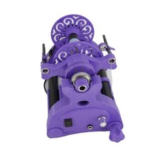 Electric Spinning Wheel