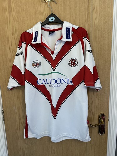 Helens 2002 home - home,