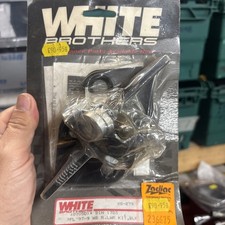 Harley Davidson Road King