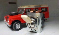 Lucas Type 35927 BAU1837