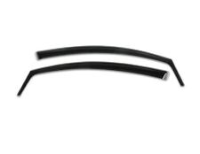 Genuine ClimAir Front Window