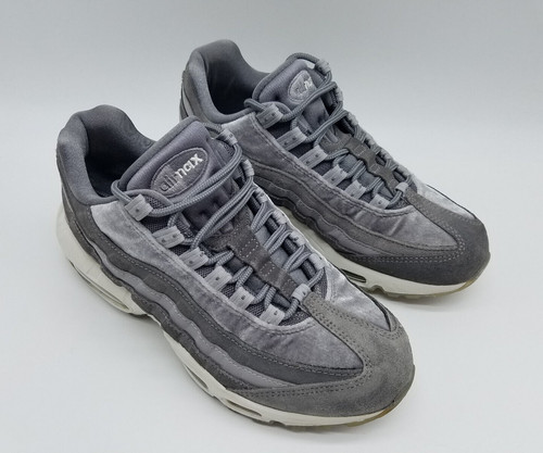 Nike air max women - air, women's